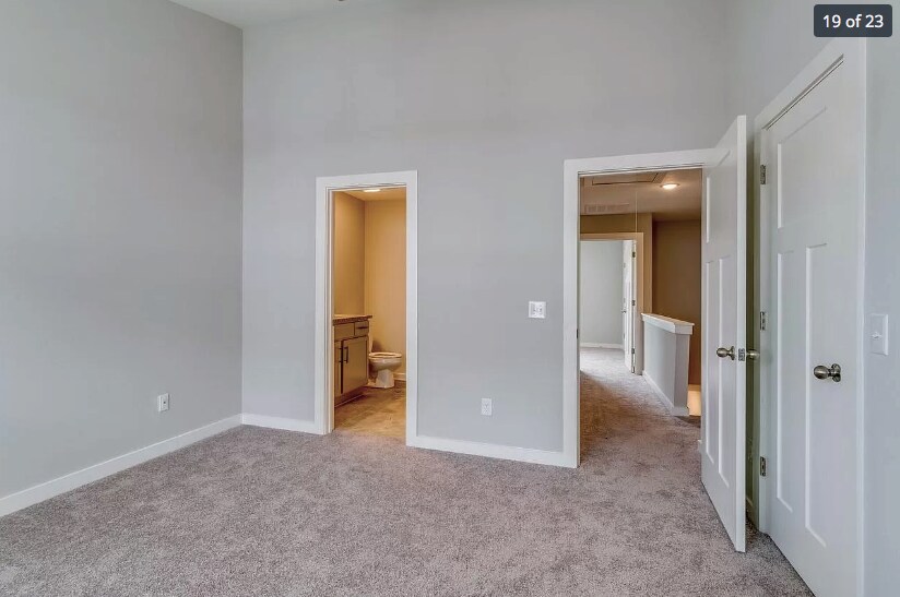 Master - 2343 Patrick Ave