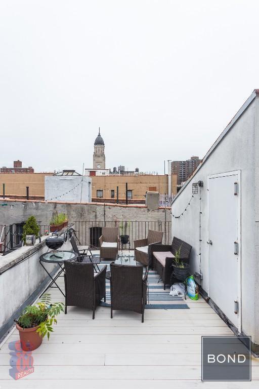 Primary Photo - 44 Avenue B