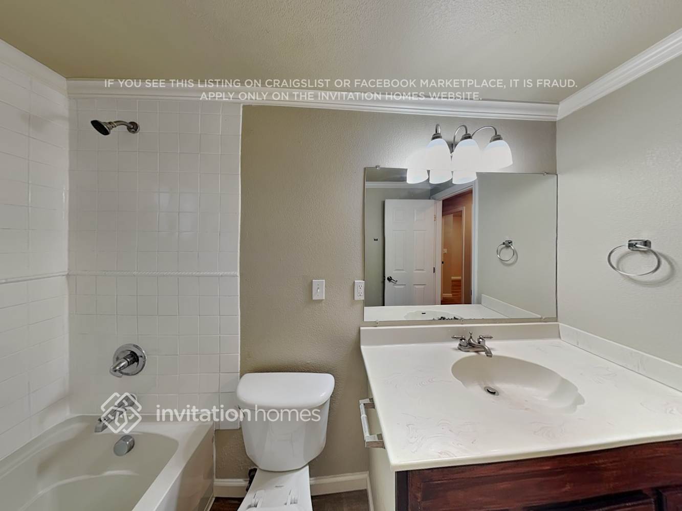 Building Photo - 6110 167th Pl SW