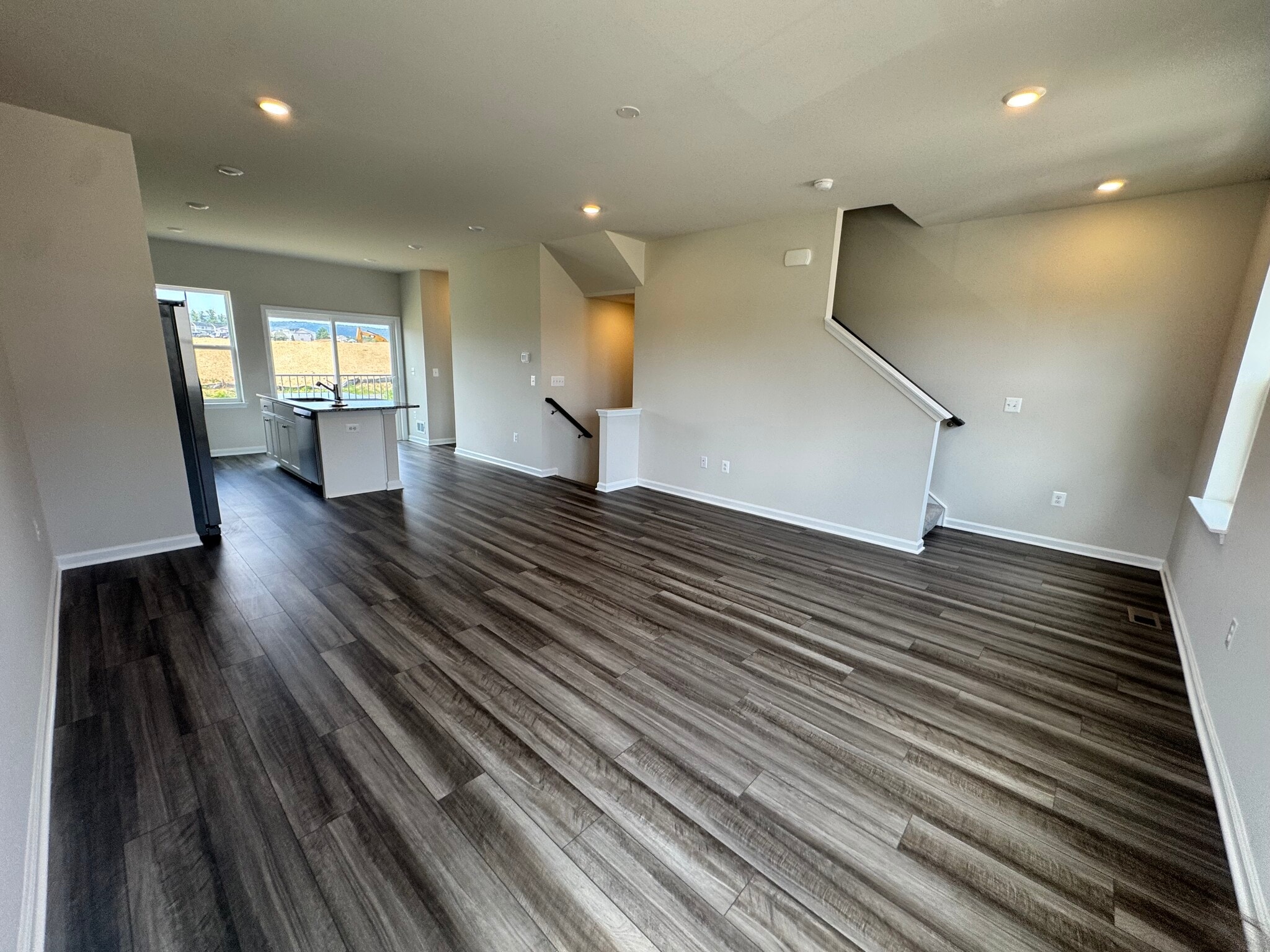 Building Photo - 101 Milburn Dr