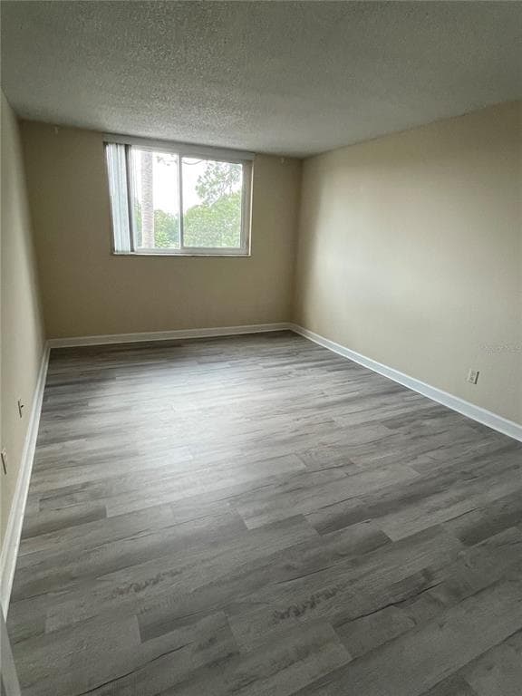 Building Photo - 2650 Coconut Bay Ln
