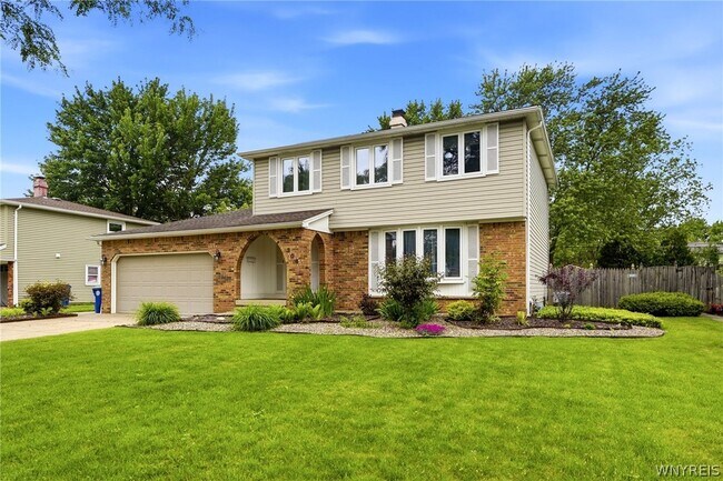 Building Photo - 306 Sagewood Terrace