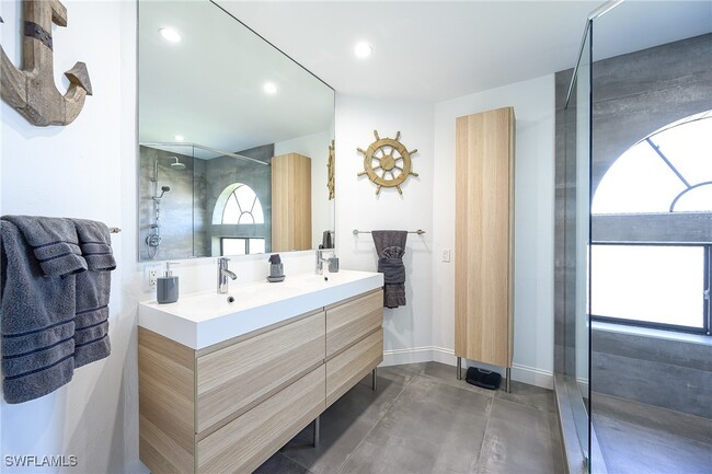 Building Photo - 601 Beachwalk Cir