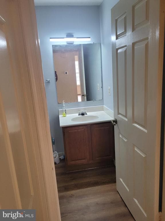 Building Photo - 7014 Megan Ln