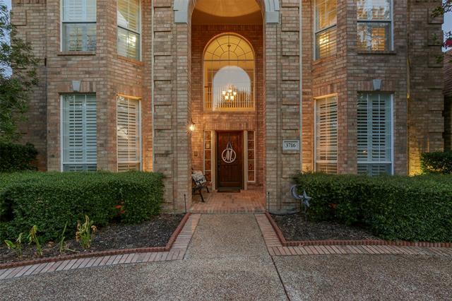 Building Photo - 3716 Orange Blossom Ct