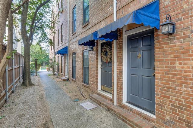 Building Photo - 4111 Herschel Ave