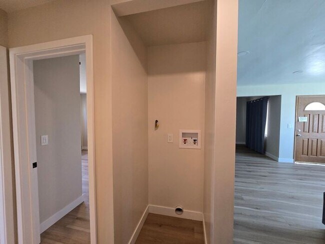 Building Photo - Charming Chula Vista Home with Spacious Yard in a Prime Location