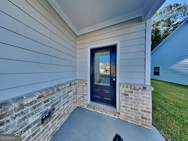 Building Photo - 439 Prescott Wy