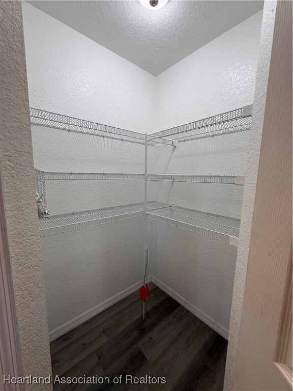 Building Photo - 8275 Cozumel Ln