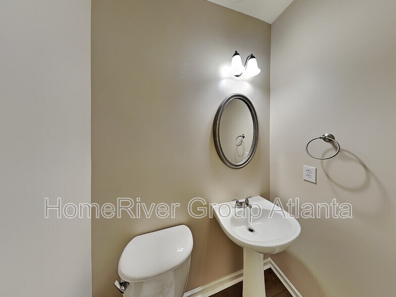 Building Photo - 5237 Blossom Brook Dr