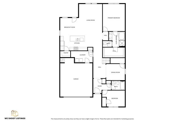 Building Photo - 5826 Savanna Pasture Rd