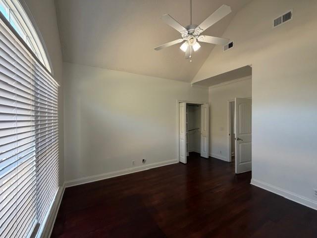 Building Photo - 14 Crows Nest Cove