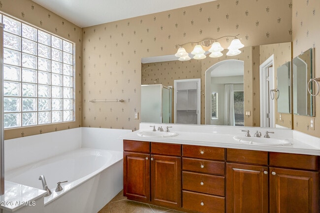 Building Photo - 6417 W Gambit Trail