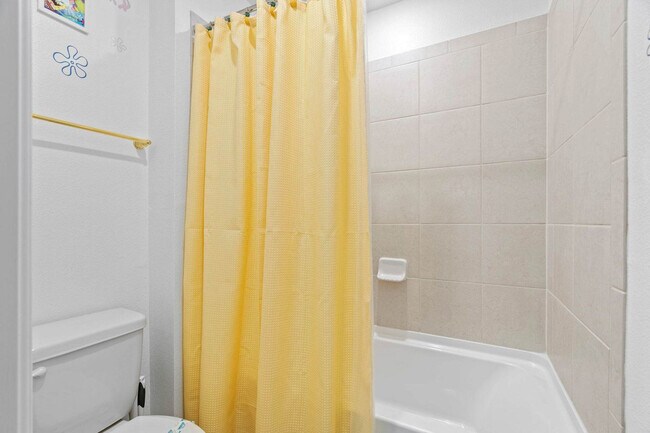 Building Photo - 1263 Blue Paradise Wy