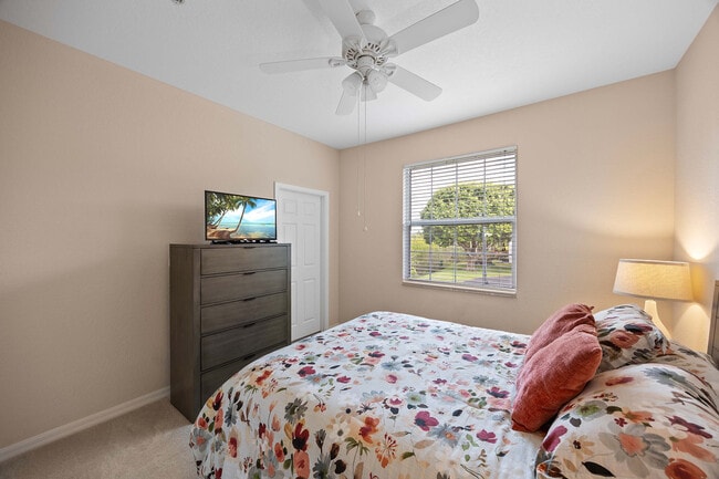 Building Photo - 8365 Whisper Trace Way