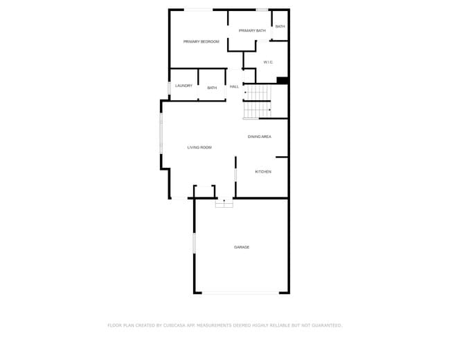 Building Photo - 83 930 E