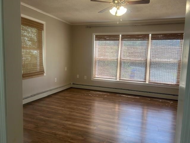 Building Photo - 242 Leda Ave