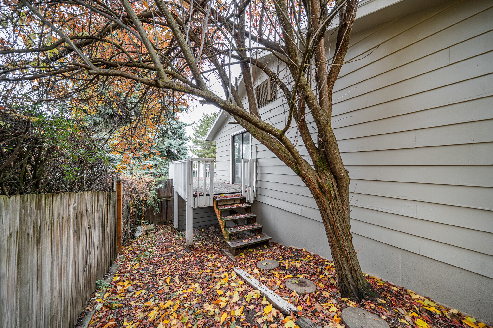 Building Photo - 3512 East Ben Burr Boulevard