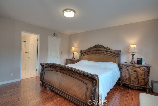Building Photo - 15412 Lorraine Way