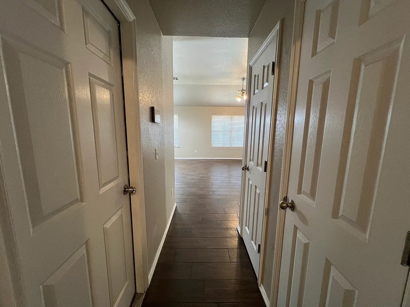 Building Photo - 512 Choctaw Gate Dr