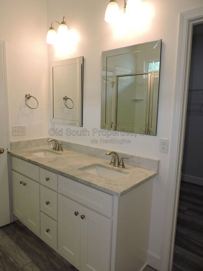 Building Photo - 5308 Cambria Dr