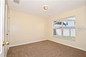 Building Photo - 1804 Peace Pl