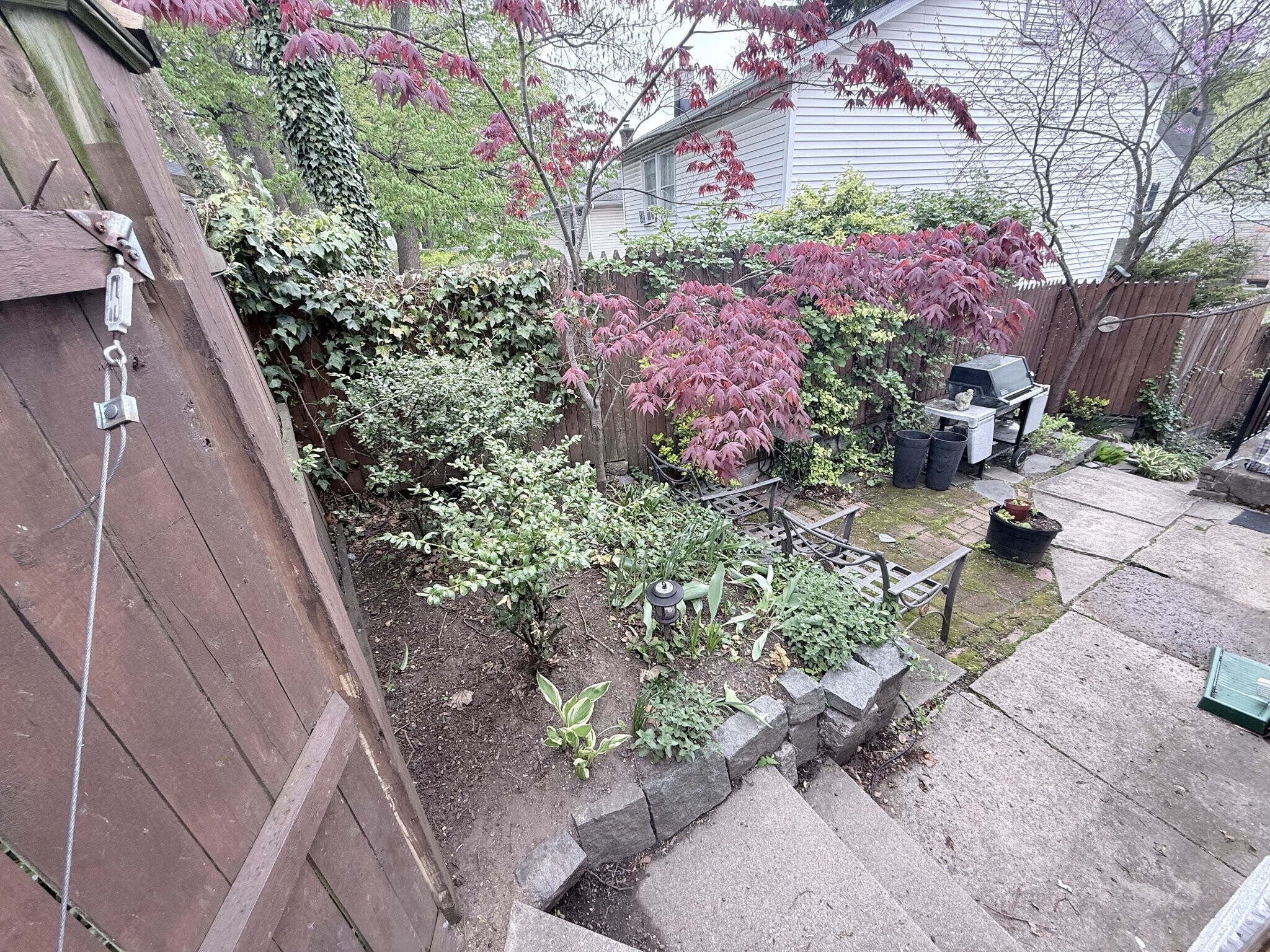 Building Photo - 21 Cleveland St