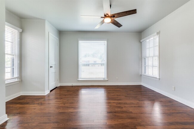 Building Photo - 4812 Wateka Dr