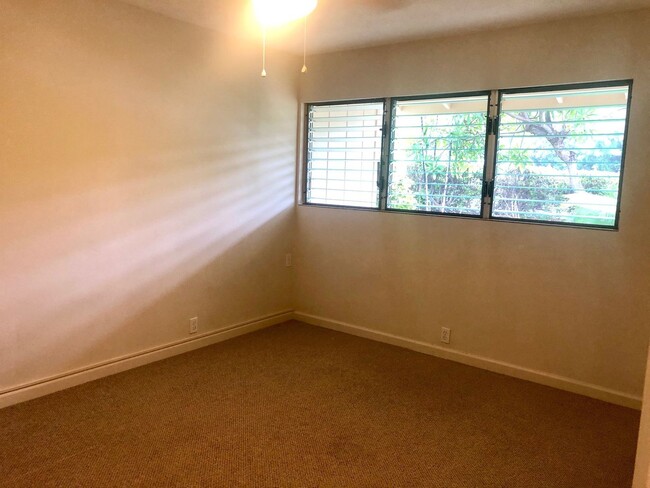 Building Photo - Keauhou Kona Surf & Racquet Club 3 Bedroom, 2 Bathroom