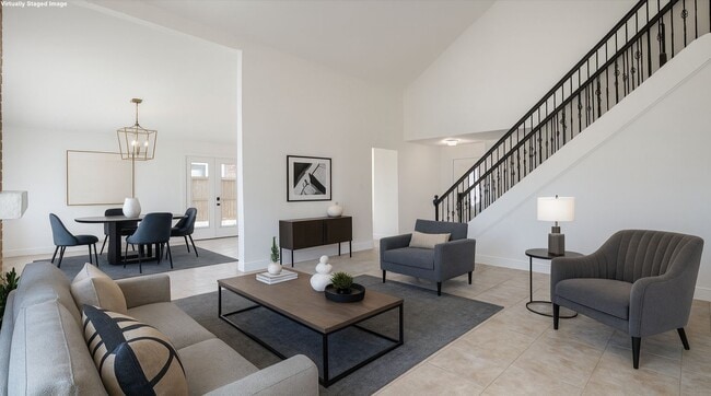 Building Photo - 12730 Palm Desert Ln