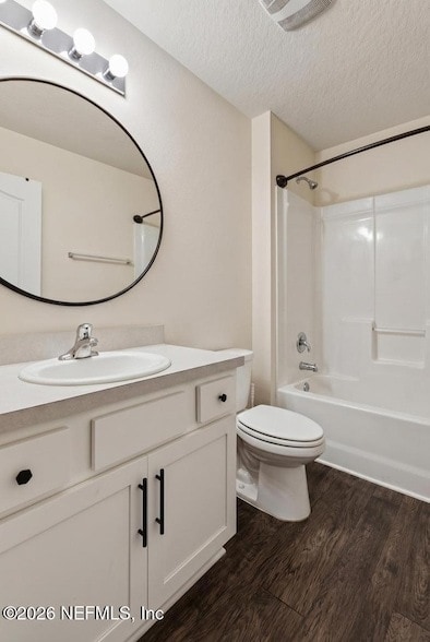 Building Photo - 152 Jarama Cir