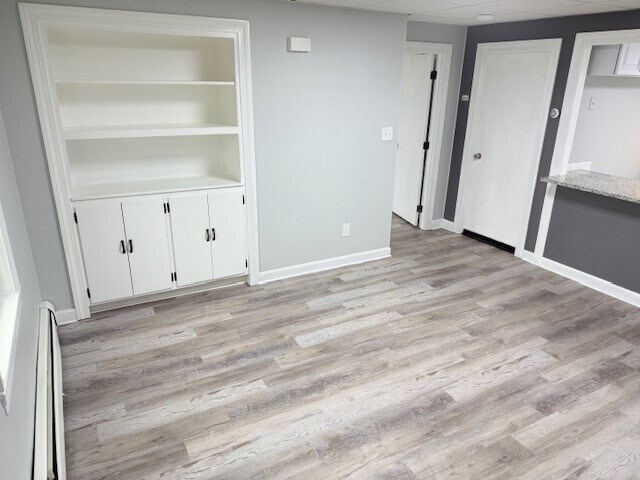 Building Photo - 95 Elm St