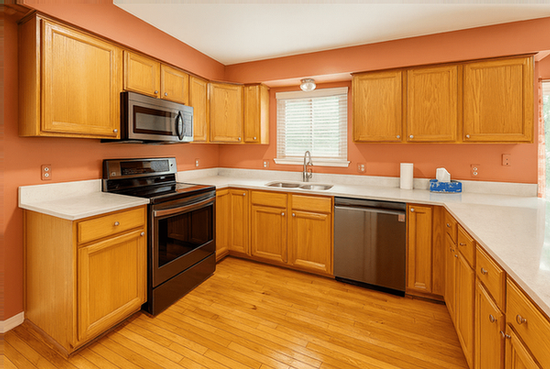 Building Photo - 339 Redrock Ct