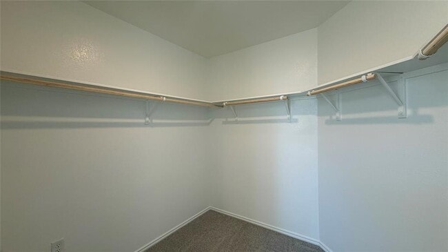 Building Photo - 205 Corniche Cir