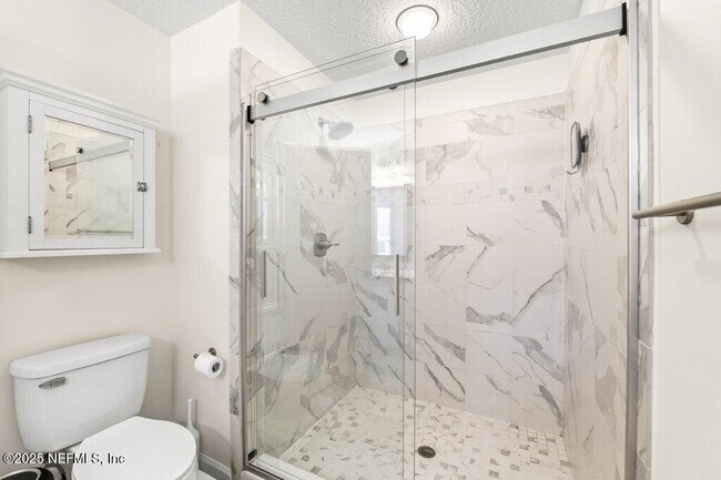 Building Photo - 75 Jardin De Mer Pl