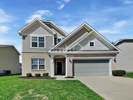 Building Photo - 2302 Boneset Dr