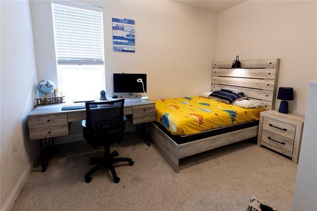 Building Photo - 9329 Middleground Pl