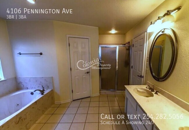 Building Photo - 4106 Pennington Ave