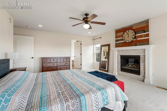 Building Photo - 4240 Cedar Heights Dr