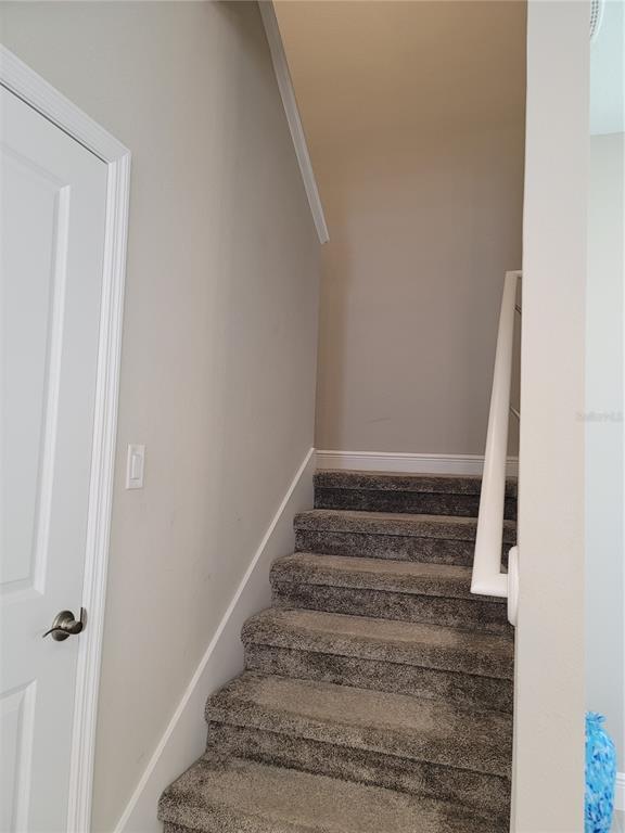 Building Photo - 7248 Carrickbend Ln