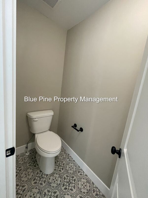 Building Photo - 1507 47th St