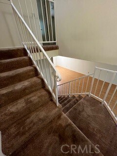 Building Photo - 328 N Monterey St