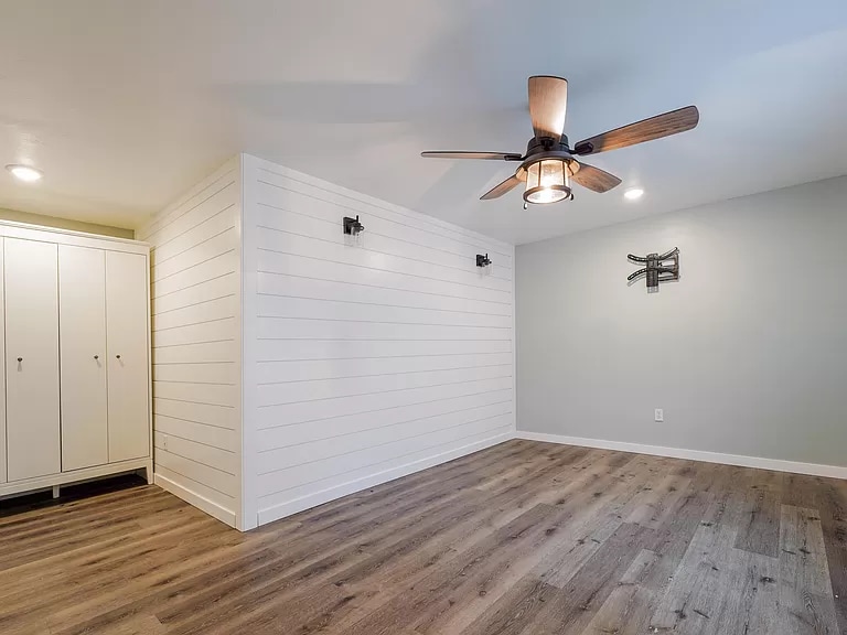 Building Photo - 3761 Native Dancer Dr