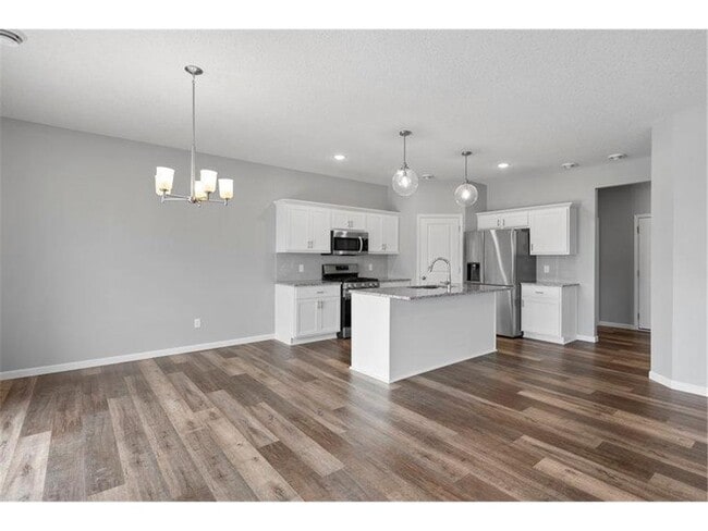 Building Photo - 10269 Goodview Cir