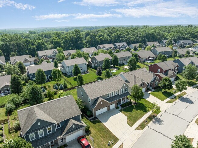 Building Photo - 6192 Bayard Dr