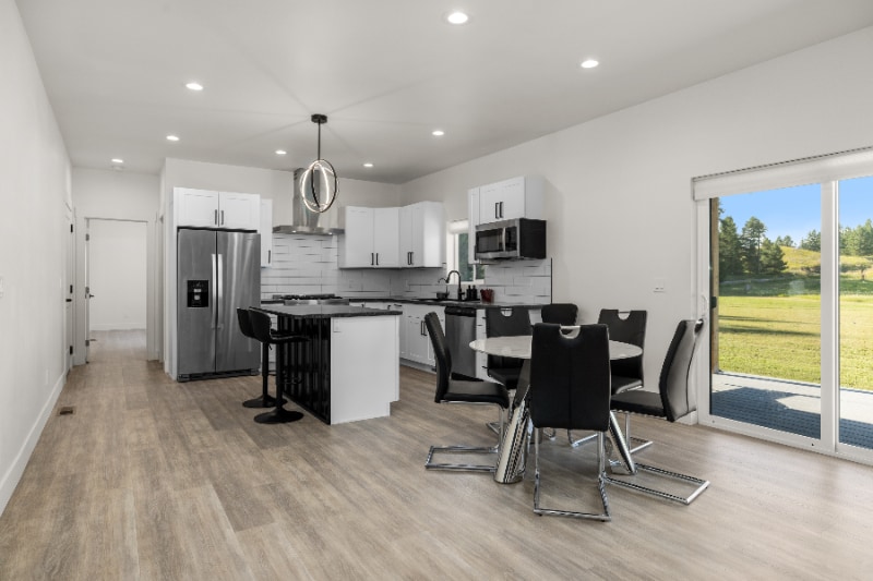 Building Photo - 15 Sandy Hl Ter