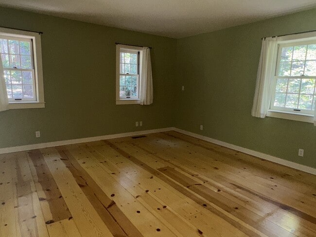 Building Photo - 13216 Tranquility Ln