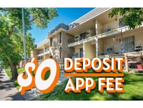 Building Photo - 4647 S Lowell Blvd