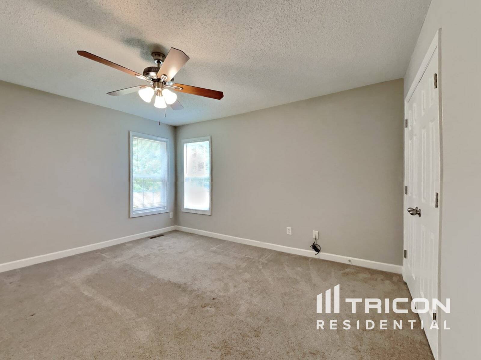 Building Photo - 2932 Neals Creek Dr