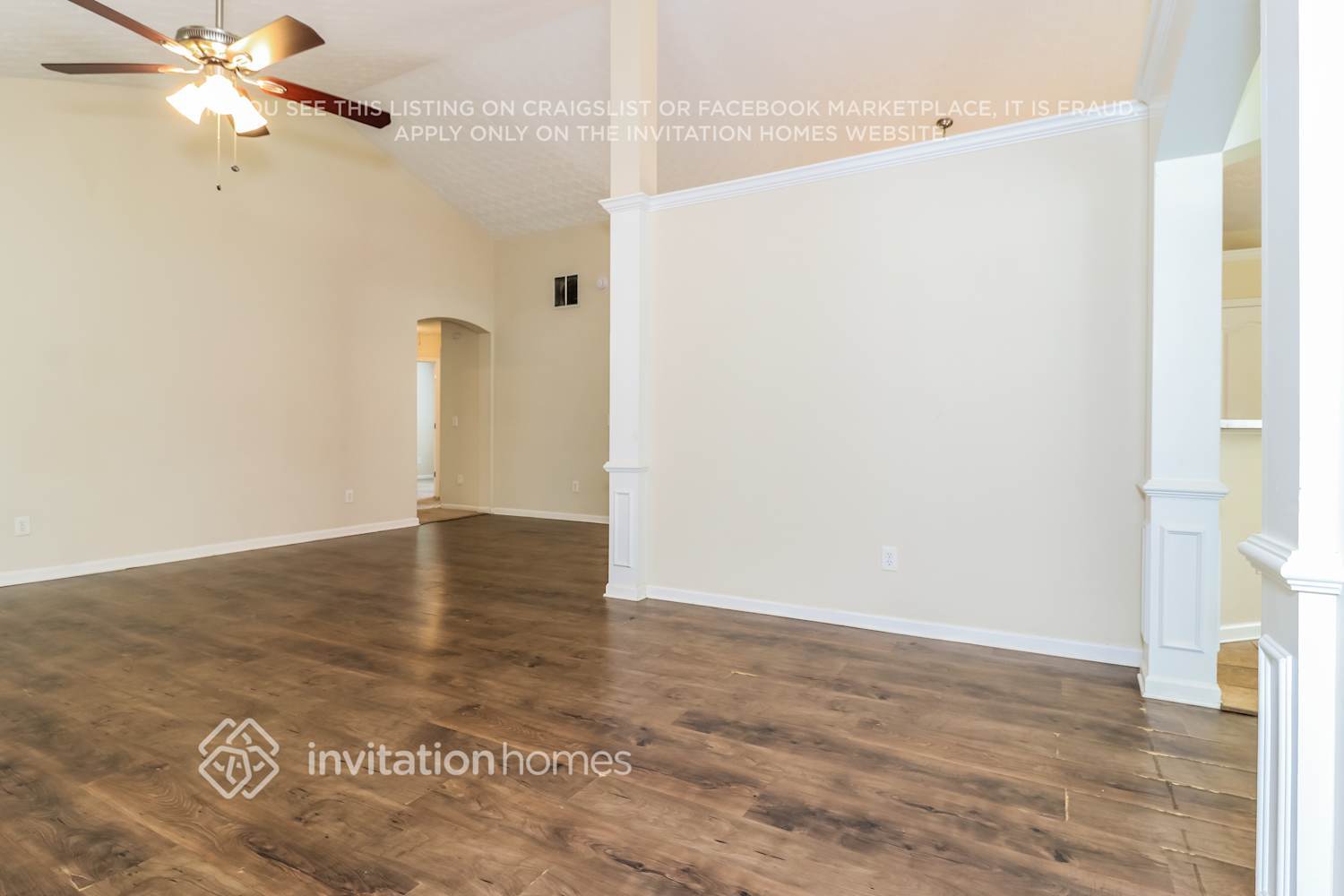 Building Photo - 4493 Prather Pass Dr